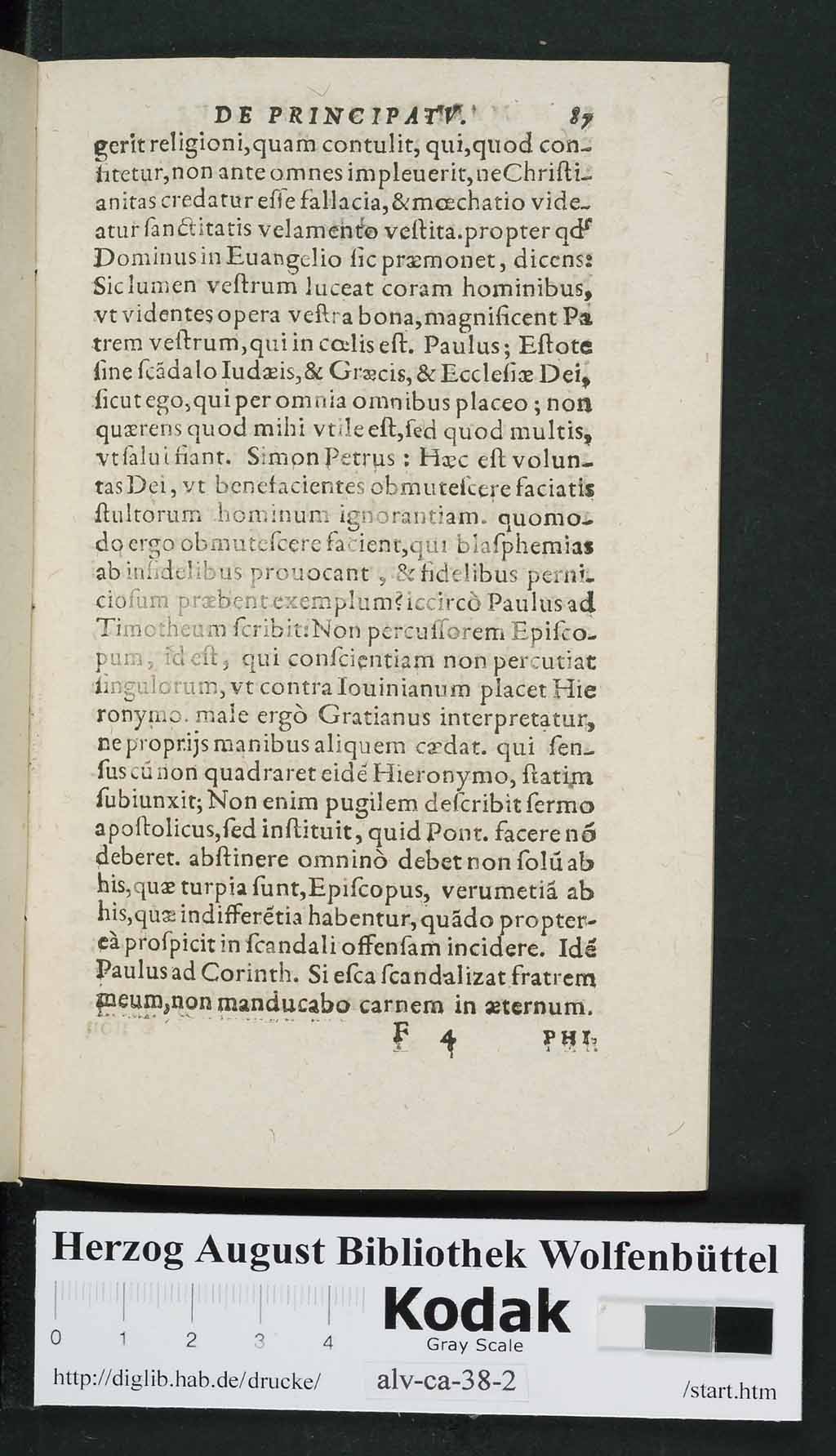 http://diglib.hab.de/drucke/alv-ca-38-2/00087.jpg