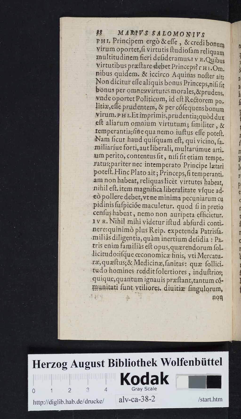 http://diglib.hab.de/drucke/alv-ca-38-2/00088.jpg