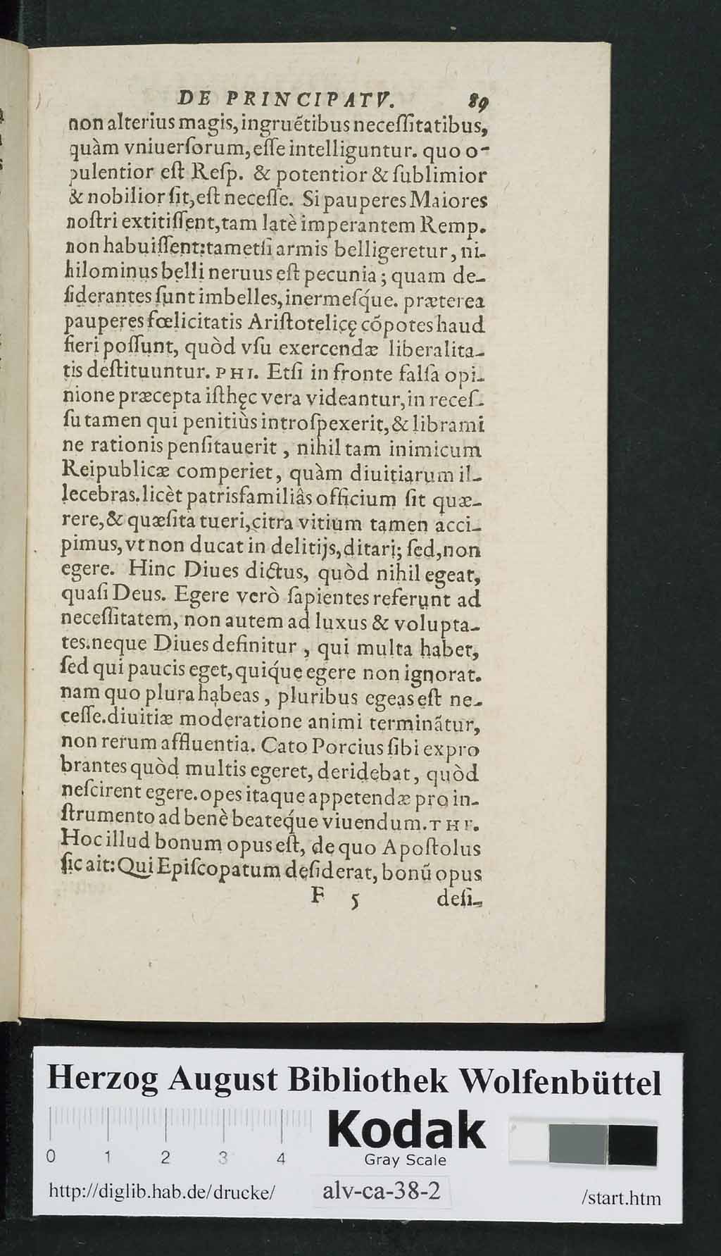 http://diglib.hab.de/drucke/alv-ca-38-2/00089.jpg