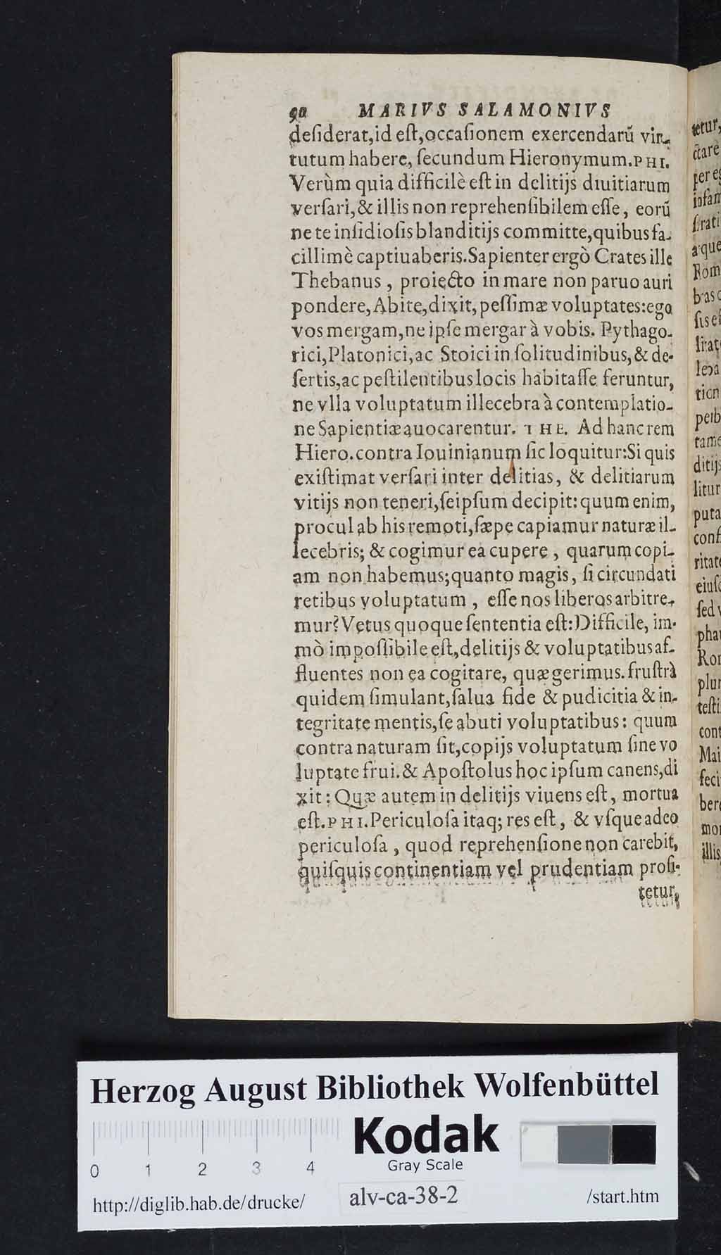 http://diglib.hab.de/drucke/alv-ca-38-2/00090.jpg