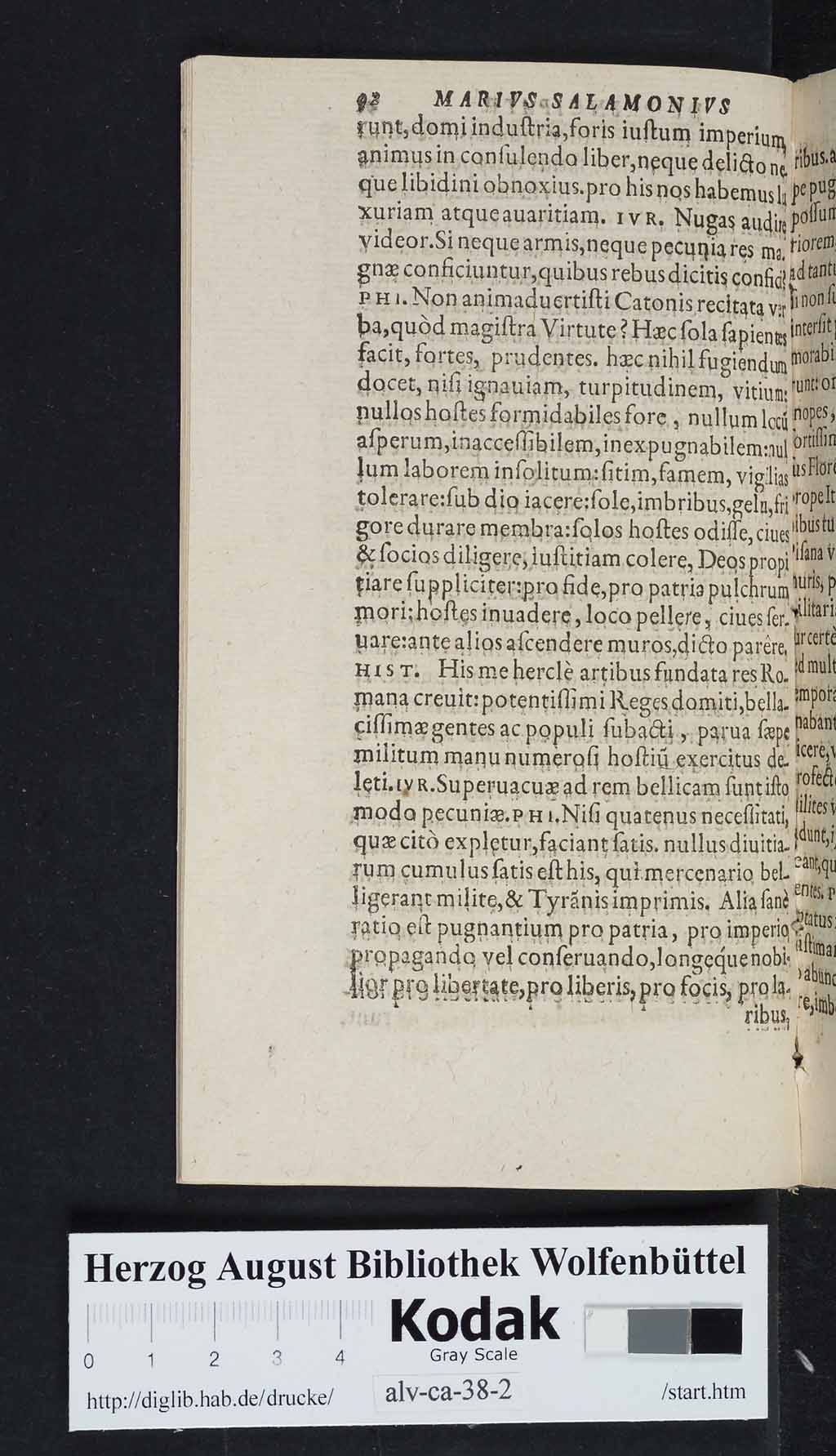 http://diglib.hab.de/drucke/alv-ca-38-2/00092.jpg