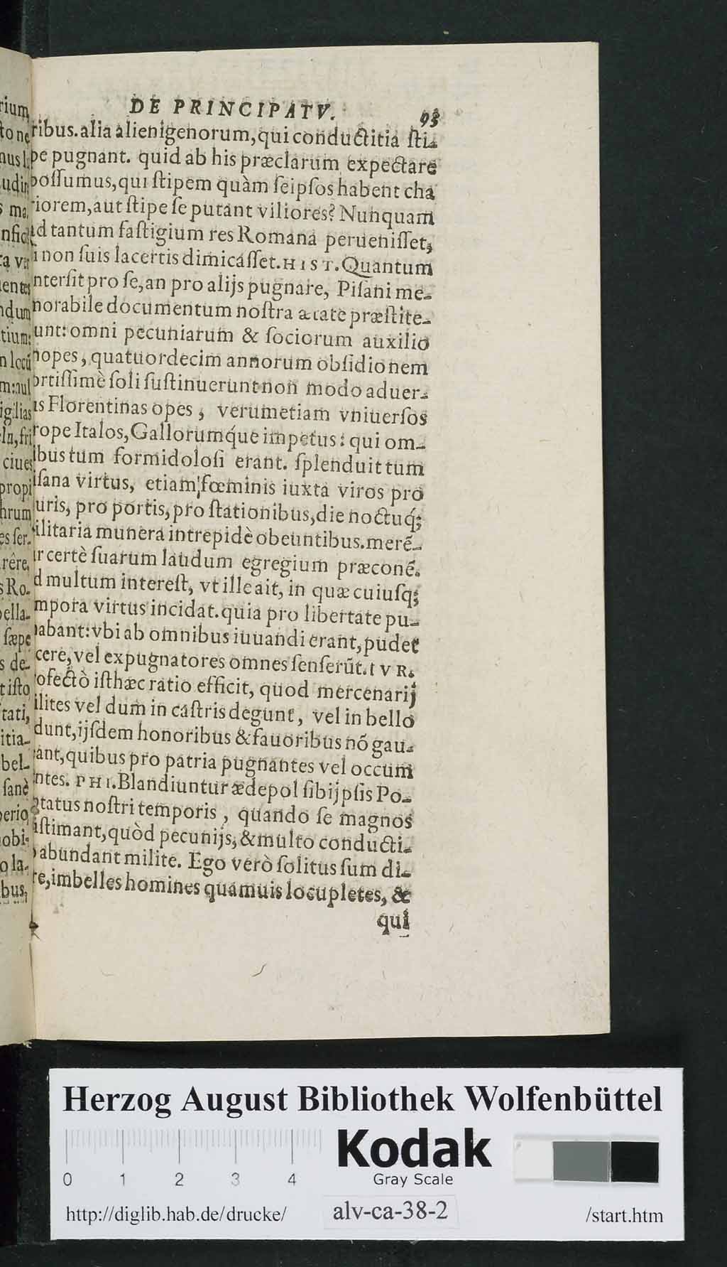 http://diglib.hab.de/drucke/alv-ca-38-2/00093.jpg