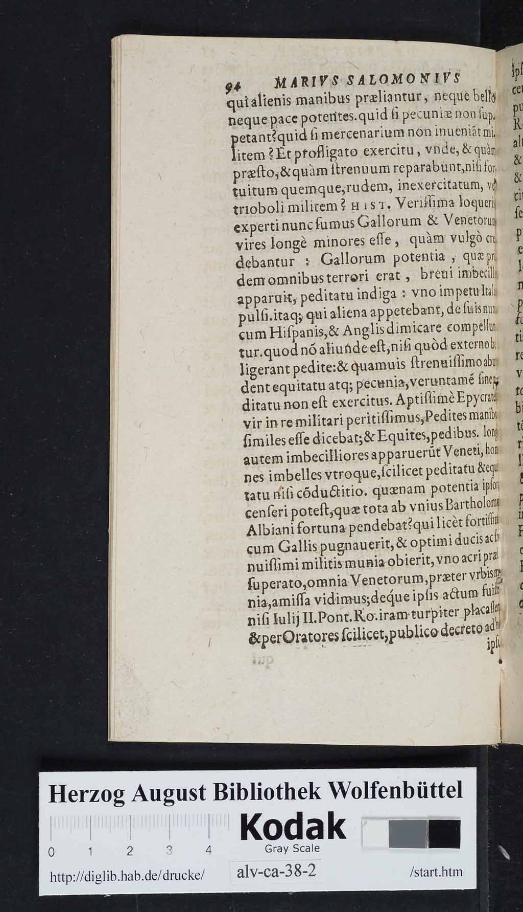 http://diglib.hab.de/drucke/alv-ca-38-2/00094.jpg