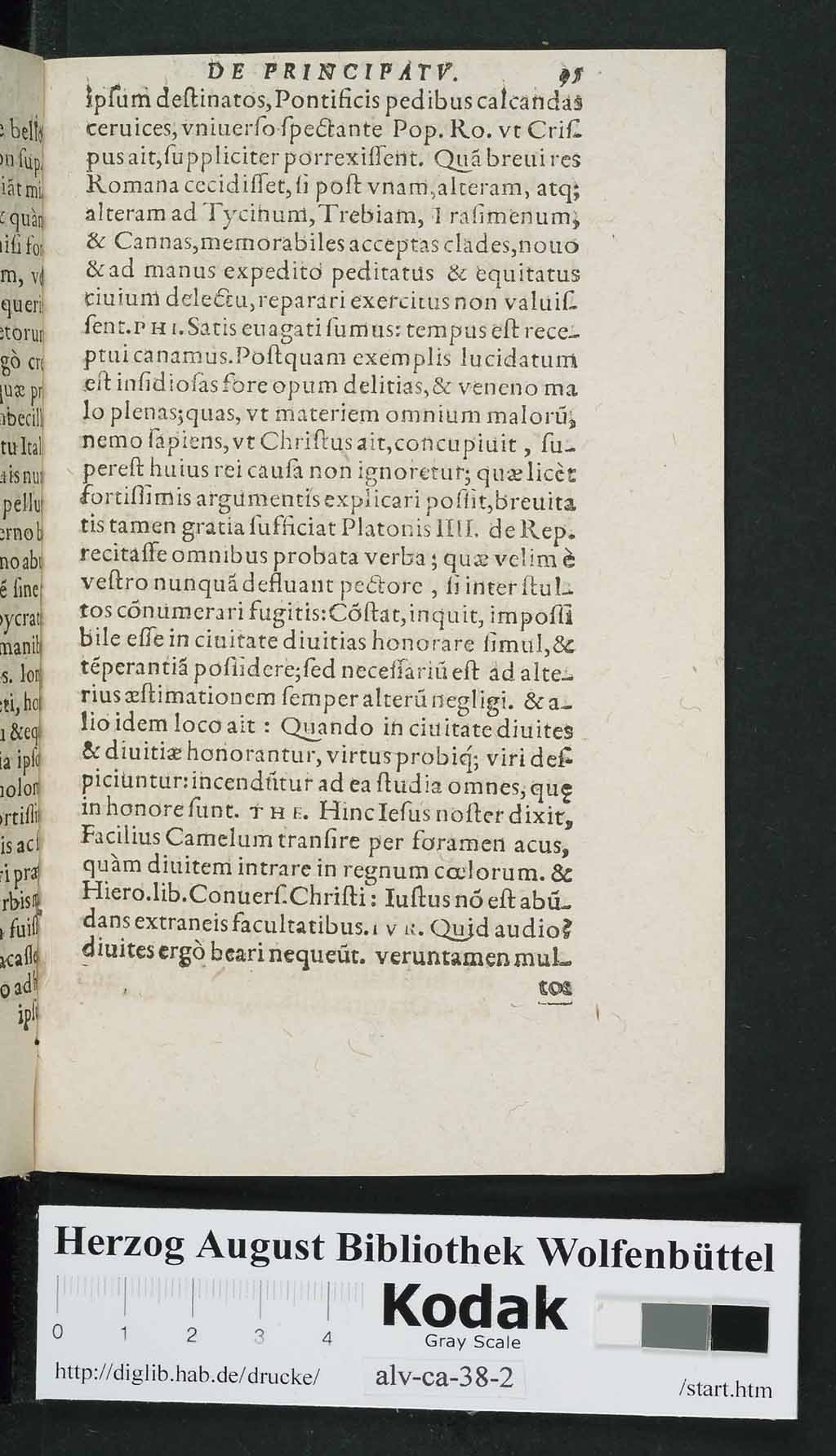 http://diglib.hab.de/drucke/alv-ca-38-2/00095.jpg