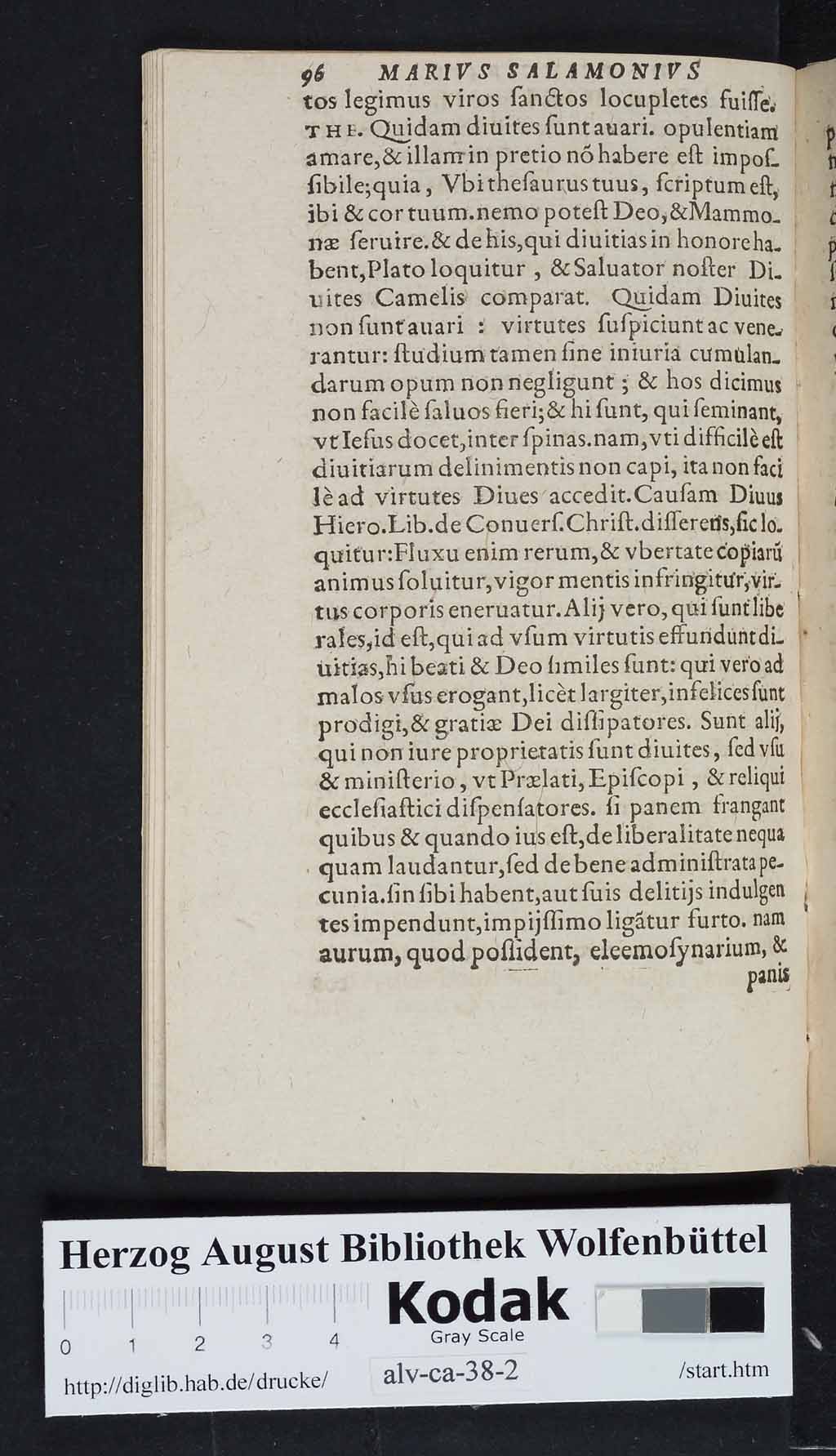http://diglib.hab.de/drucke/alv-ca-38-2/00096.jpg