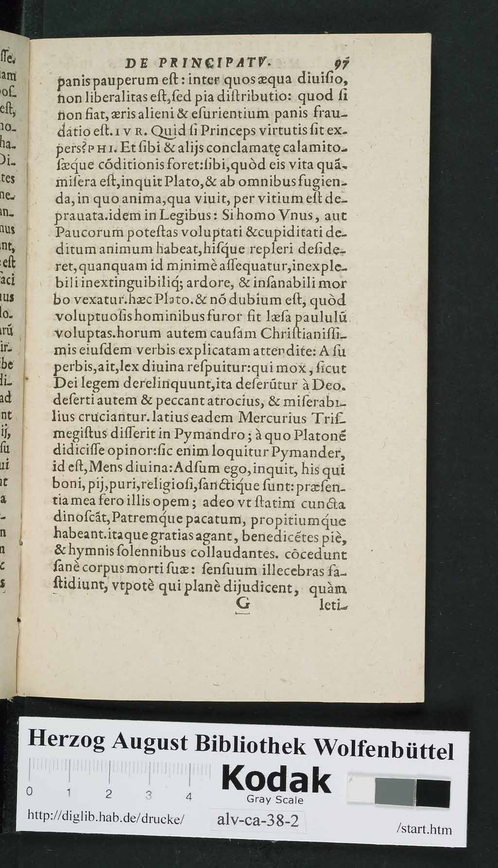http://diglib.hab.de/drucke/alv-ca-38-2/00097.jpg
