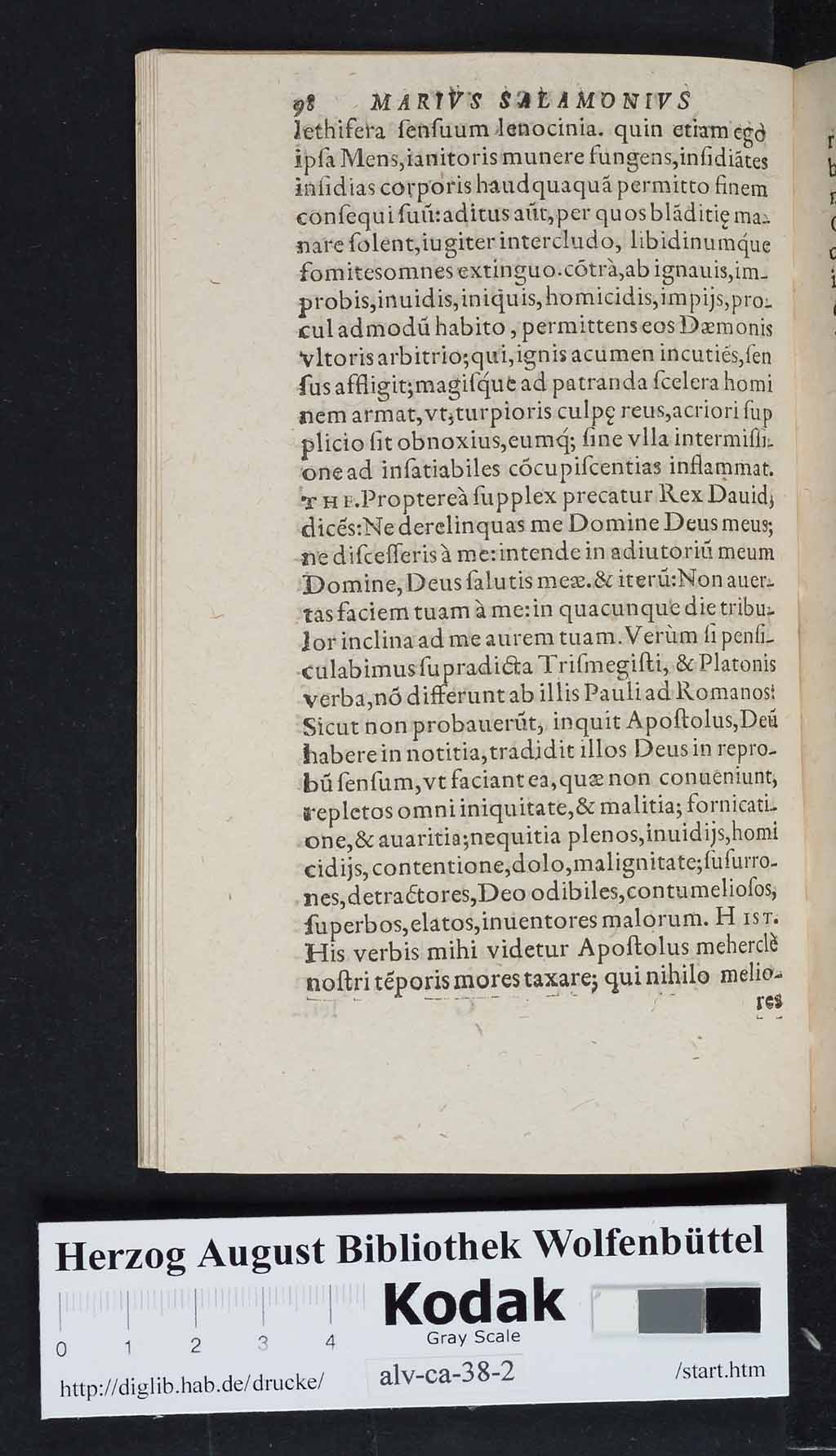 http://diglib.hab.de/drucke/alv-ca-38-2/00098.jpg