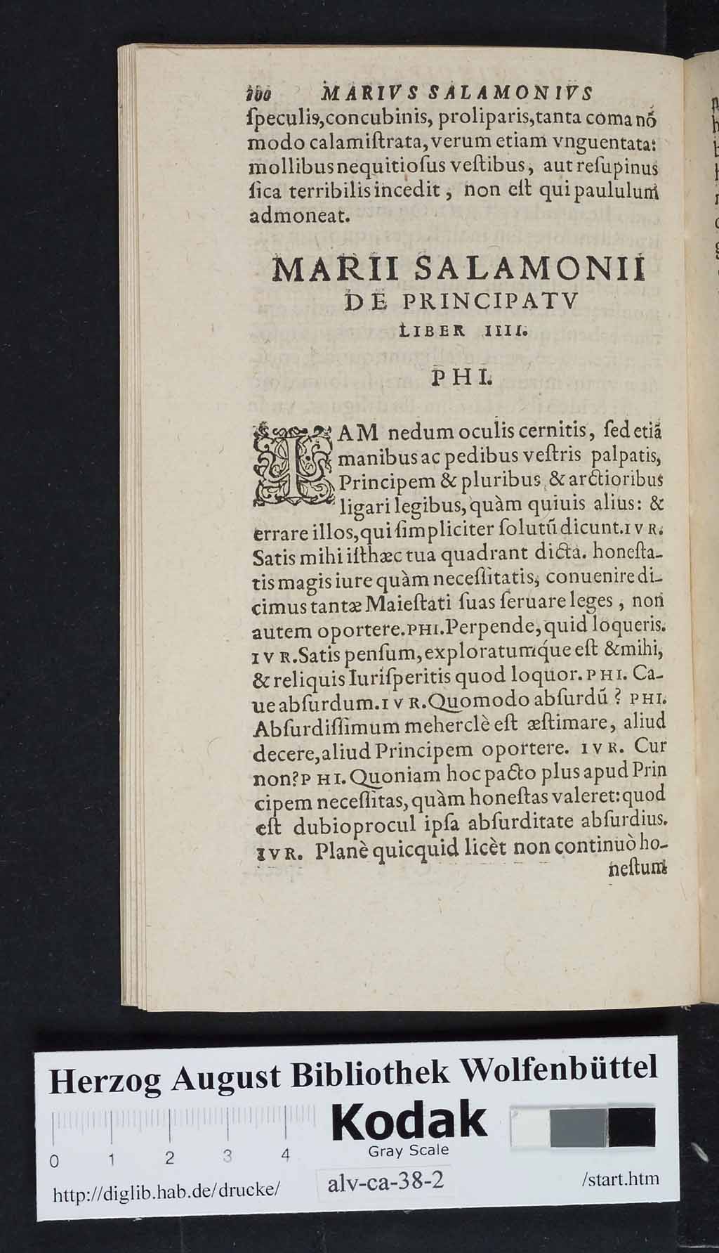 http://diglib.hab.de/drucke/alv-ca-38-2/00100.jpg
