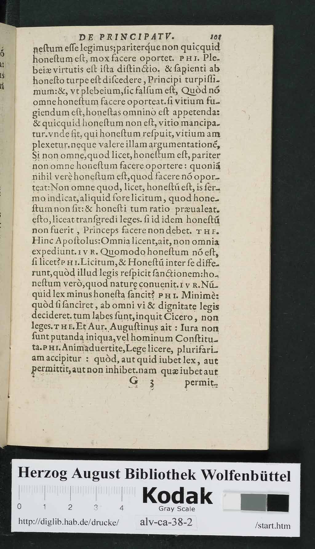 http://diglib.hab.de/drucke/alv-ca-38-2/00101.jpg