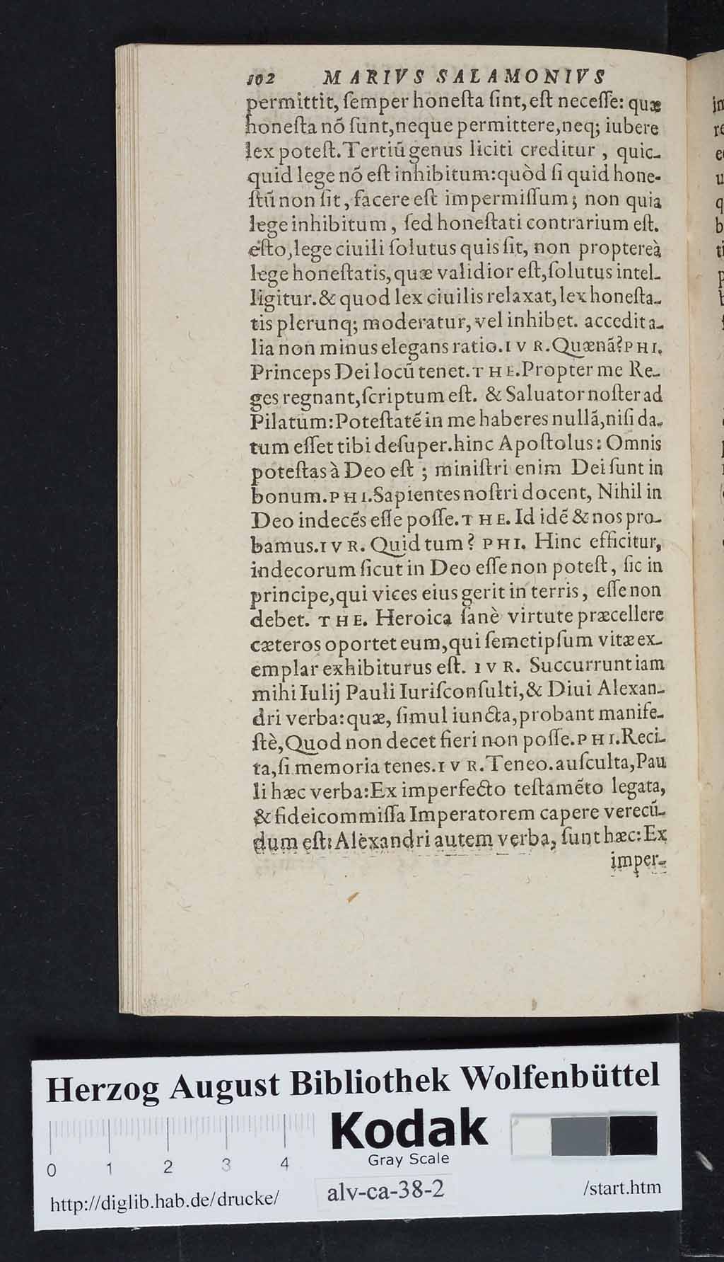 http://diglib.hab.de/drucke/alv-ca-38-2/00102.jpg