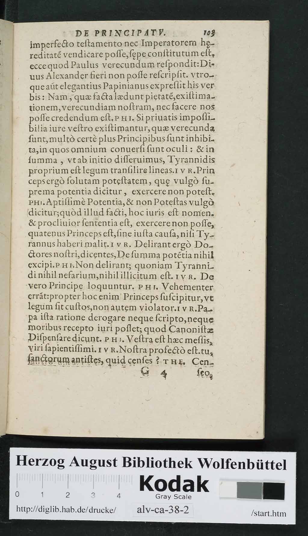 http://diglib.hab.de/drucke/alv-ca-38-2/00103.jpg
