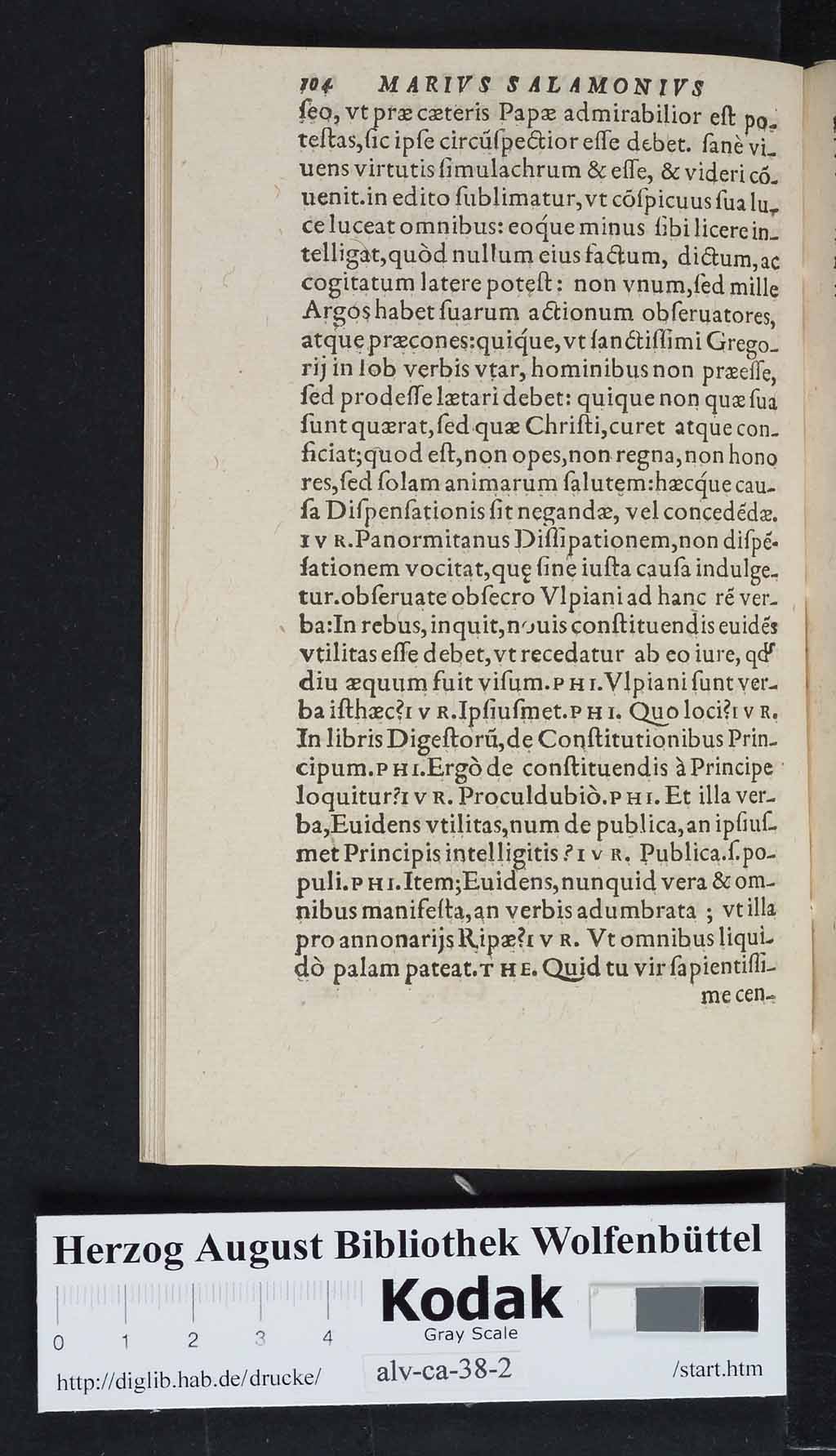 http://diglib.hab.de/drucke/alv-ca-38-2/00104.jpg