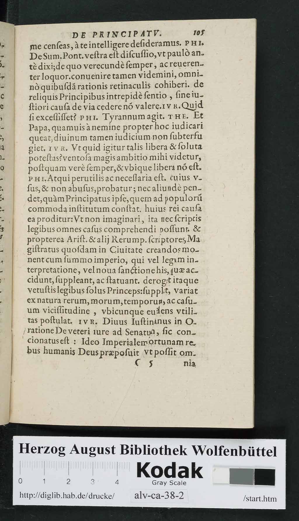 http://diglib.hab.de/drucke/alv-ca-38-2/00105.jpg