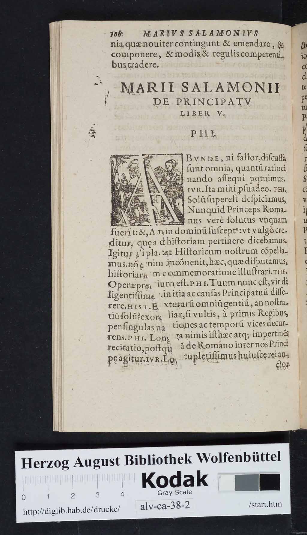 http://diglib.hab.de/drucke/alv-ca-38-2/00106.jpg