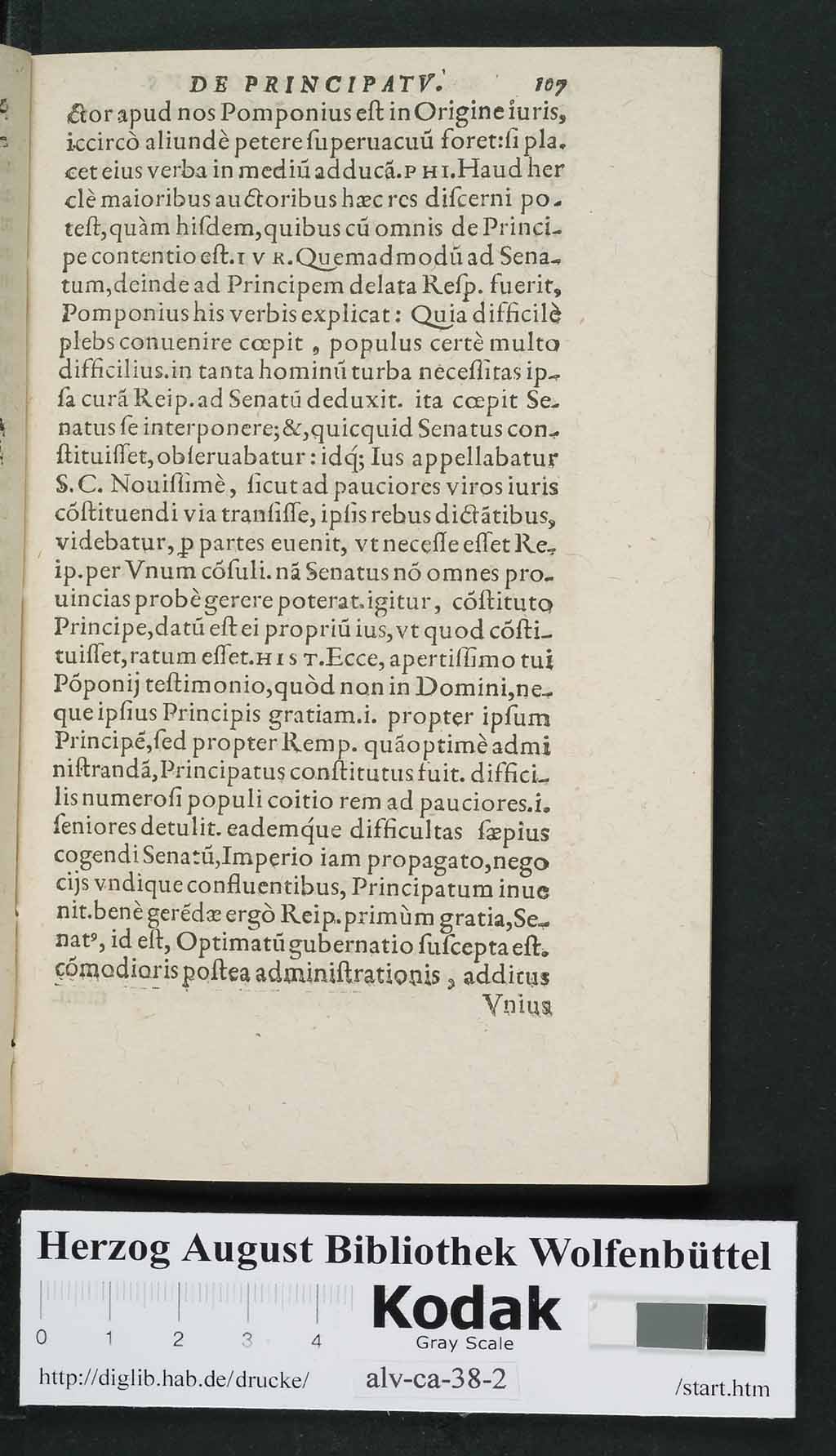 http://diglib.hab.de/drucke/alv-ca-38-2/00107.jpg