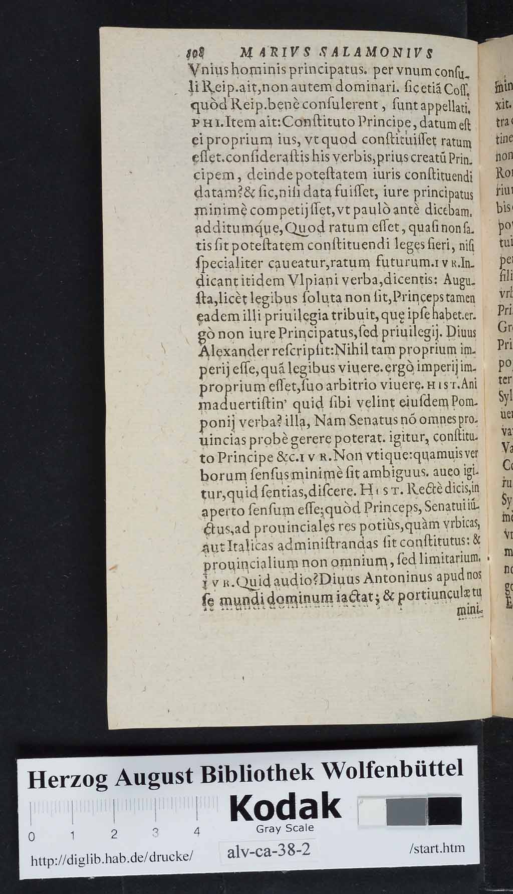 http://diglib.hab.de/drucke/alv-ca-38-2/00108.jpg