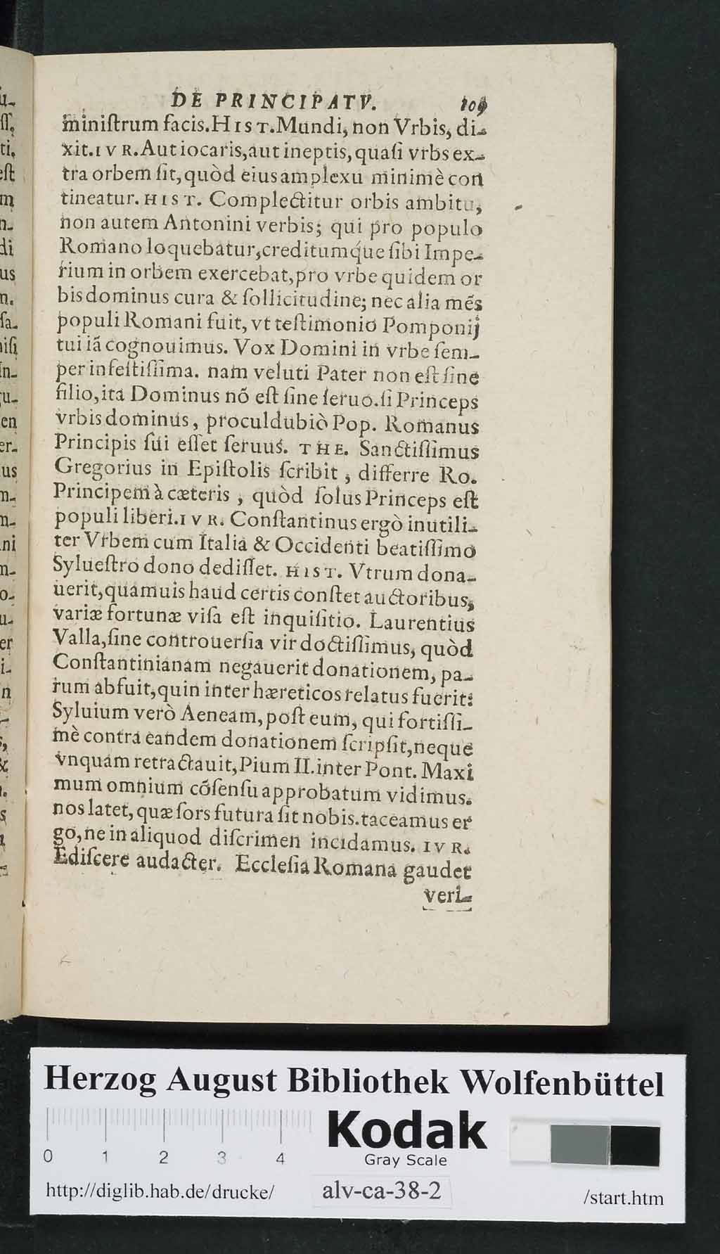 http://diglib.hab.de/drucke/alv-ca-38-2/00109.jpg