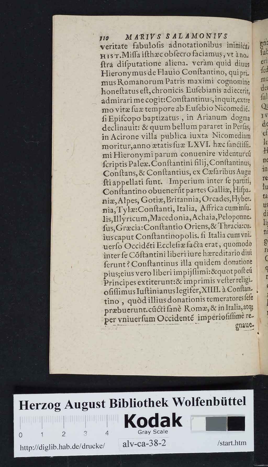 http://diglib.hab.de/drucke/alv-ca-38-2/00110.jpg