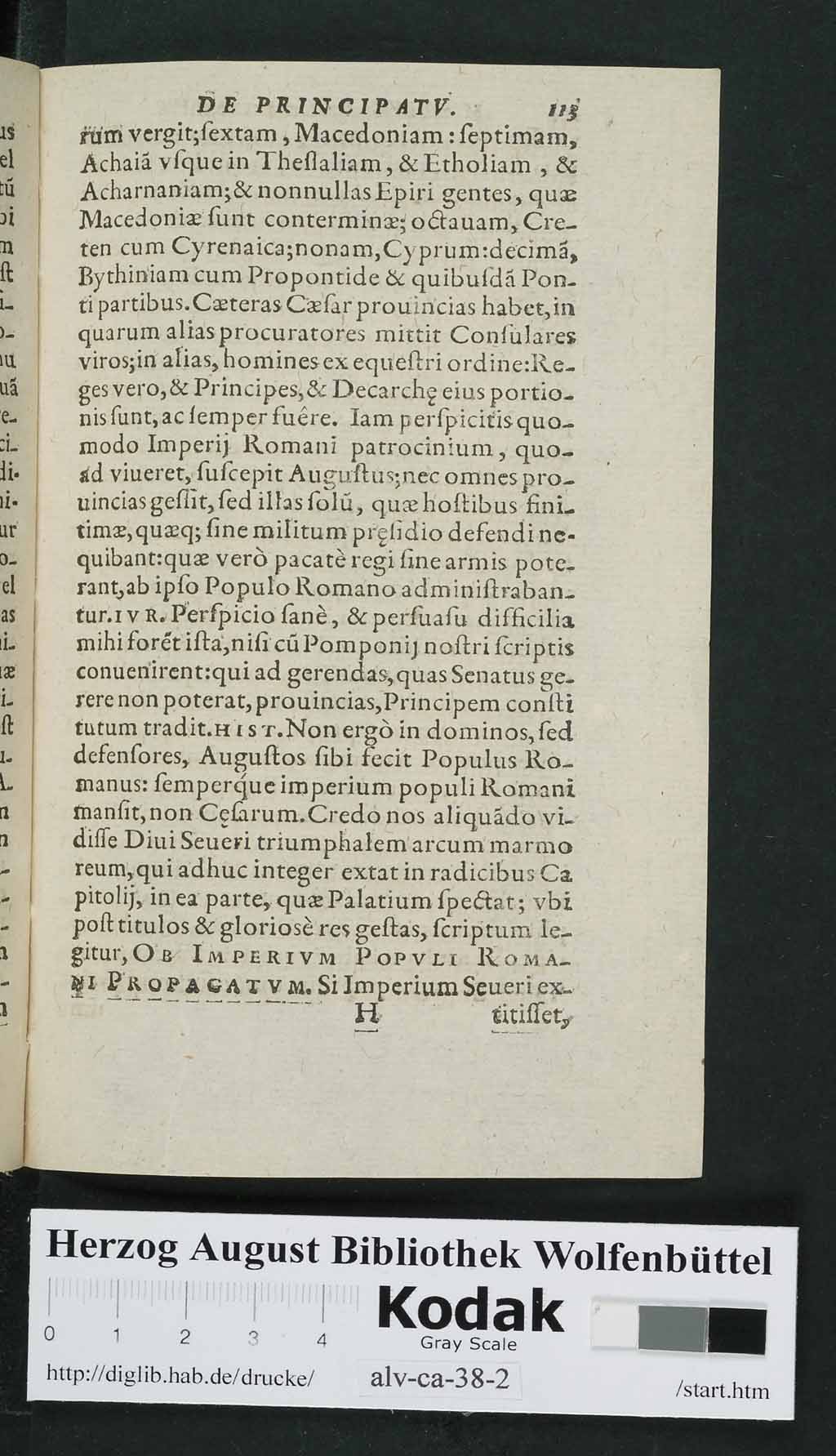 http://diglib.hab.de/drucke/alv-ca-38-2/00113.jpg