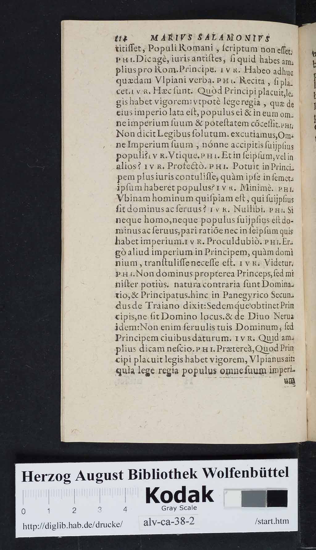 http://diglib.hab.de/drucke/alv-ca-38-2/00114.jpg