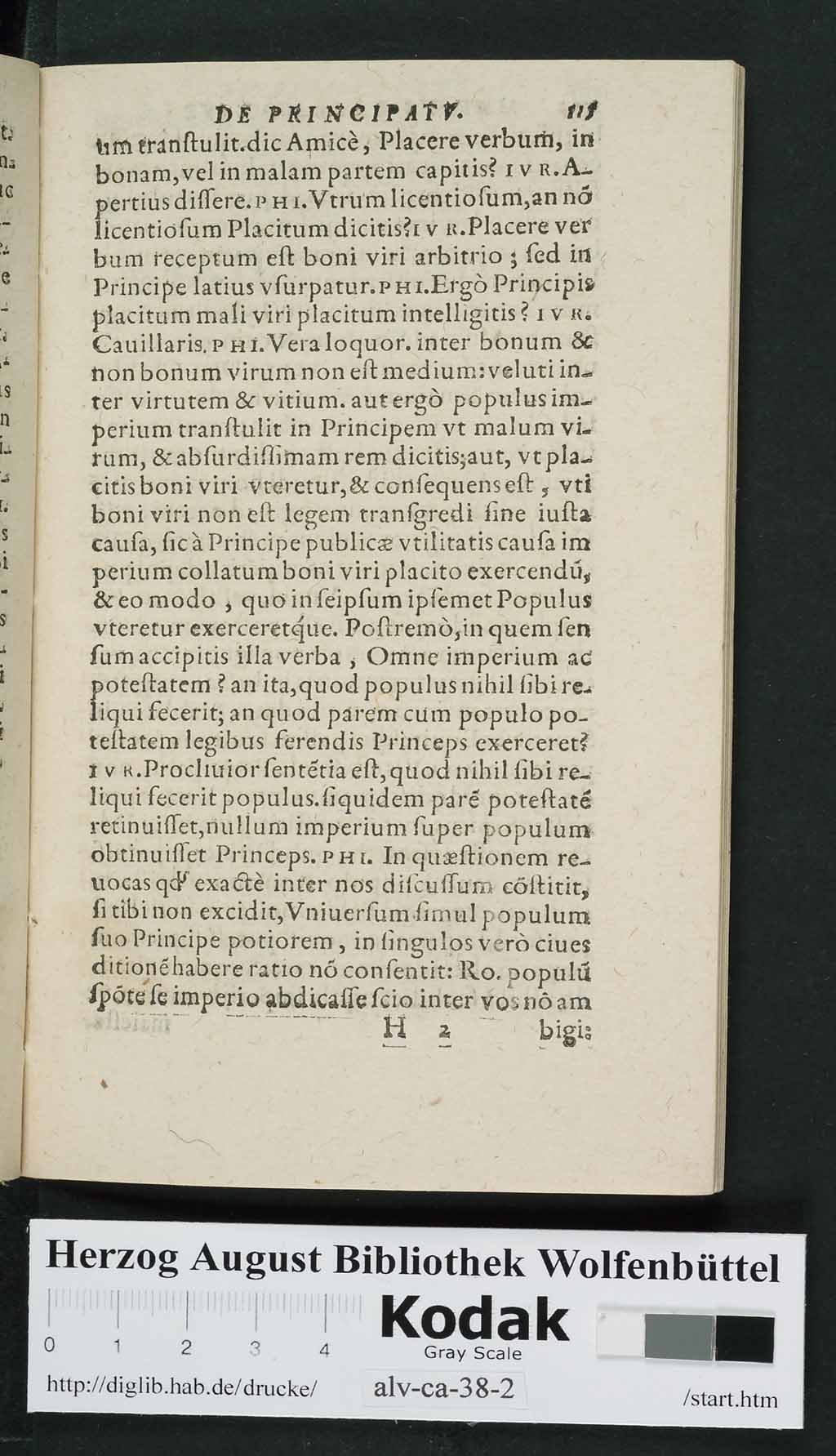 http://diglib.hab.de/drucke/alv-ca-38-2/00115.jpg