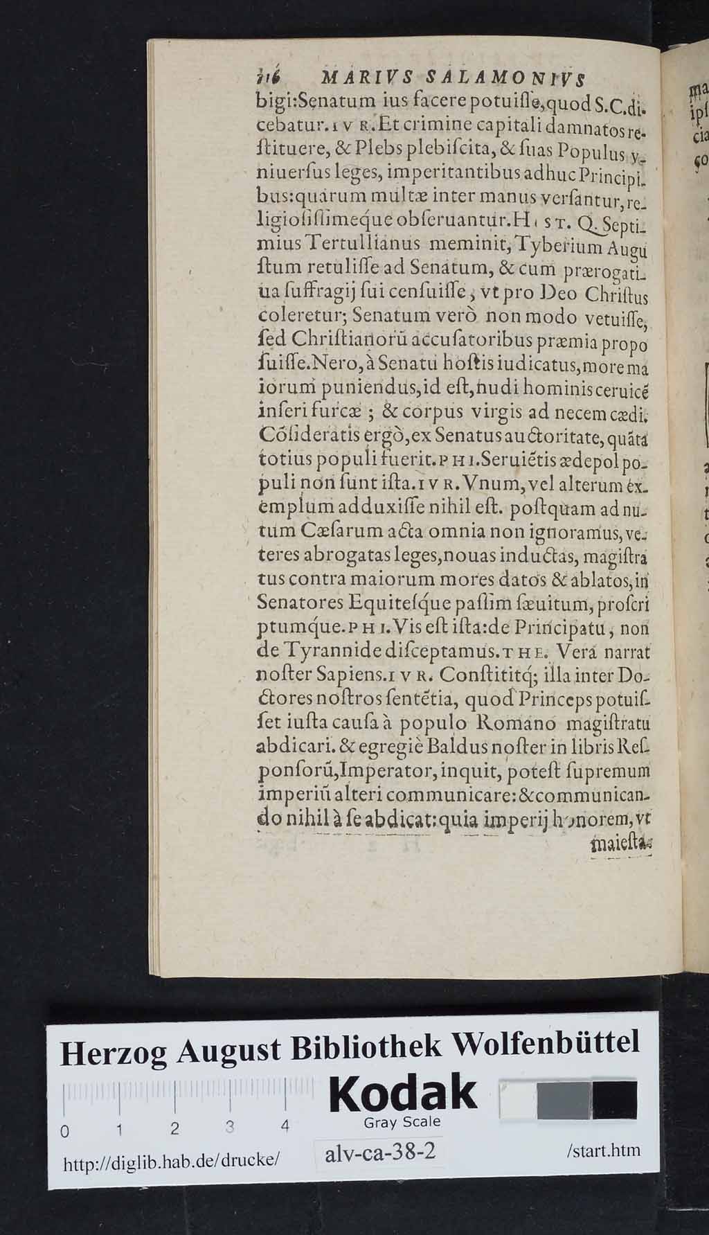 http://diglib.hab.de/drucke/alv-ca-38-2/00116.jpg