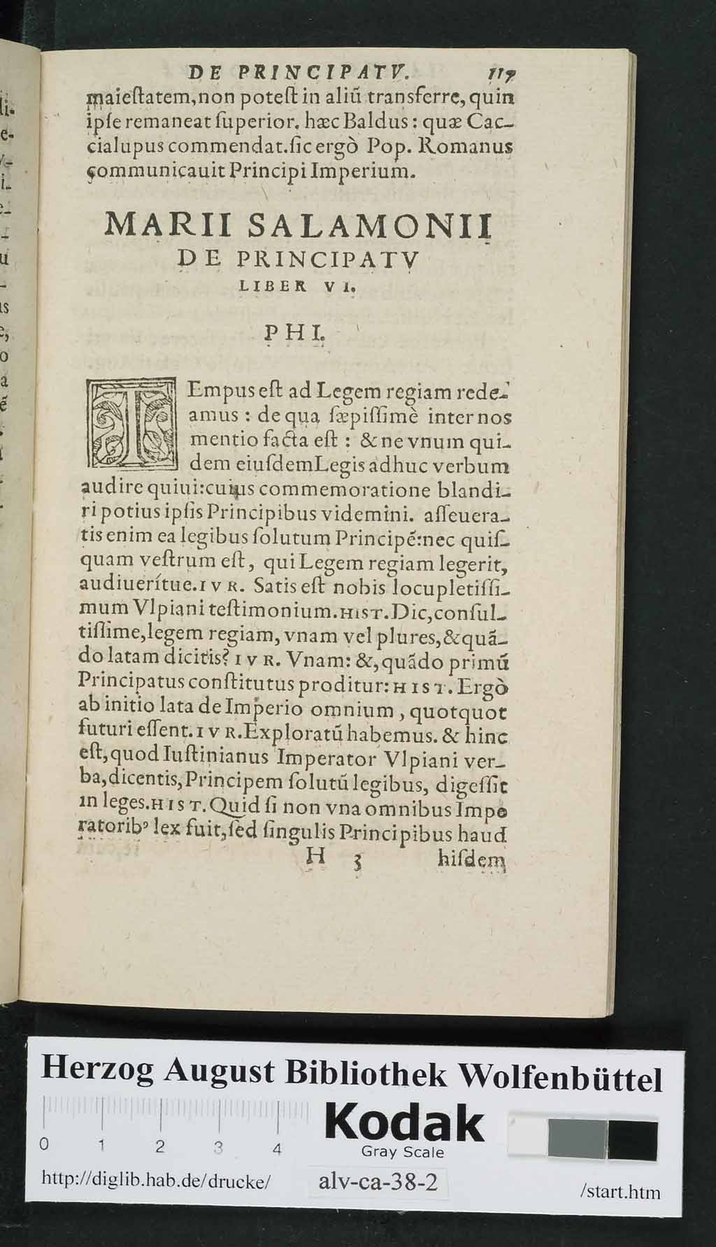 http://diglib.hab.de/drucke/alv-ca-38-2/00117.jpg