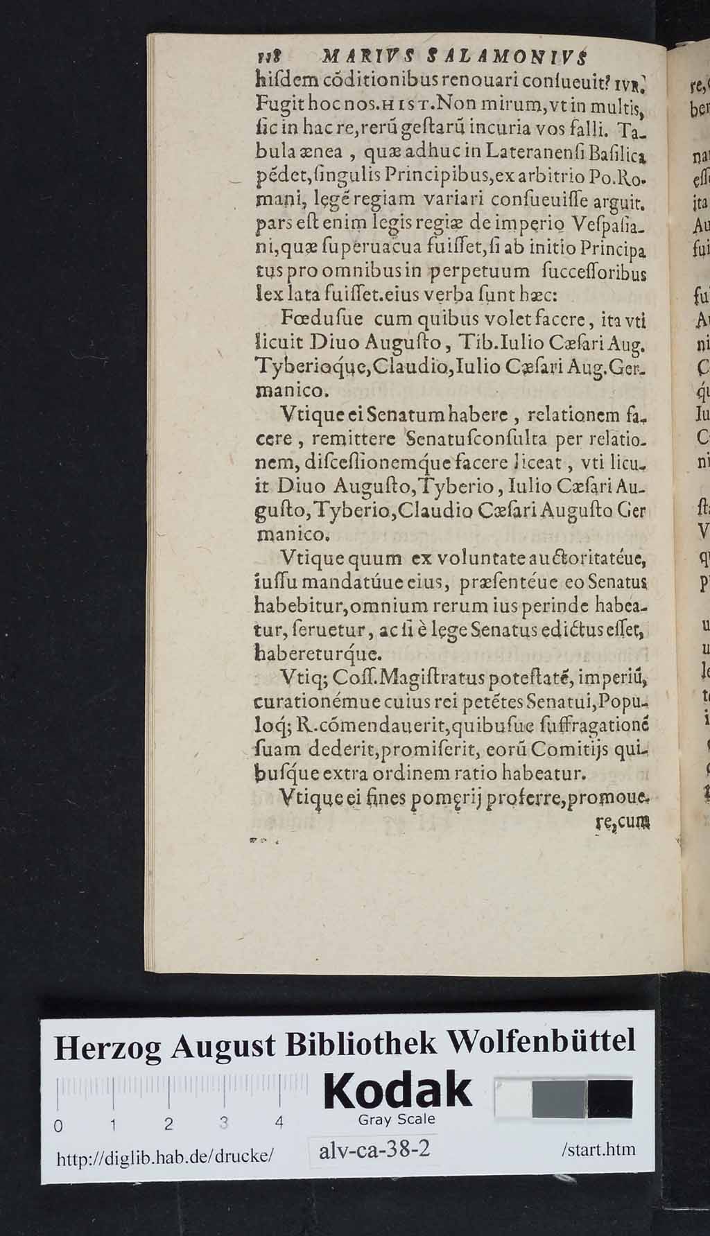 http://diglib.hab.de/drucke/alv-ca-38-2/00118.jpg
