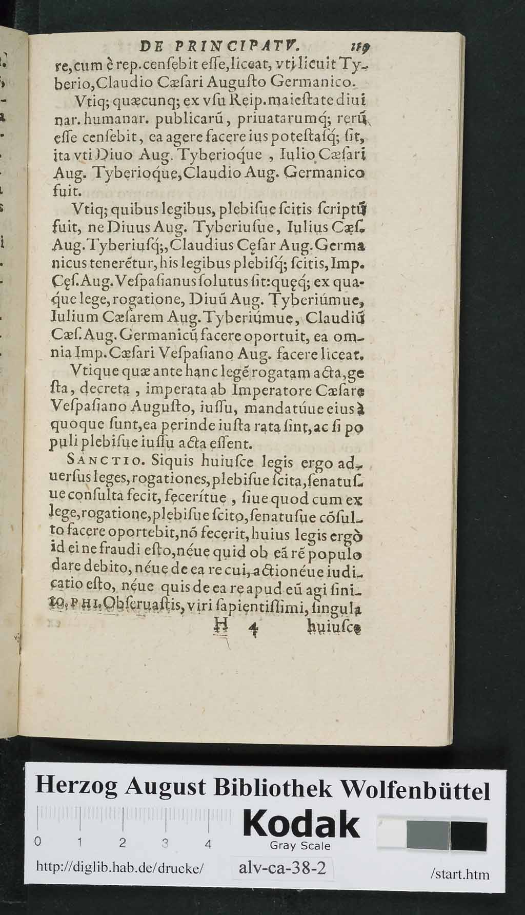 http://diglib.hab.de/drucke/alv-ca-38-2/00119.jpg