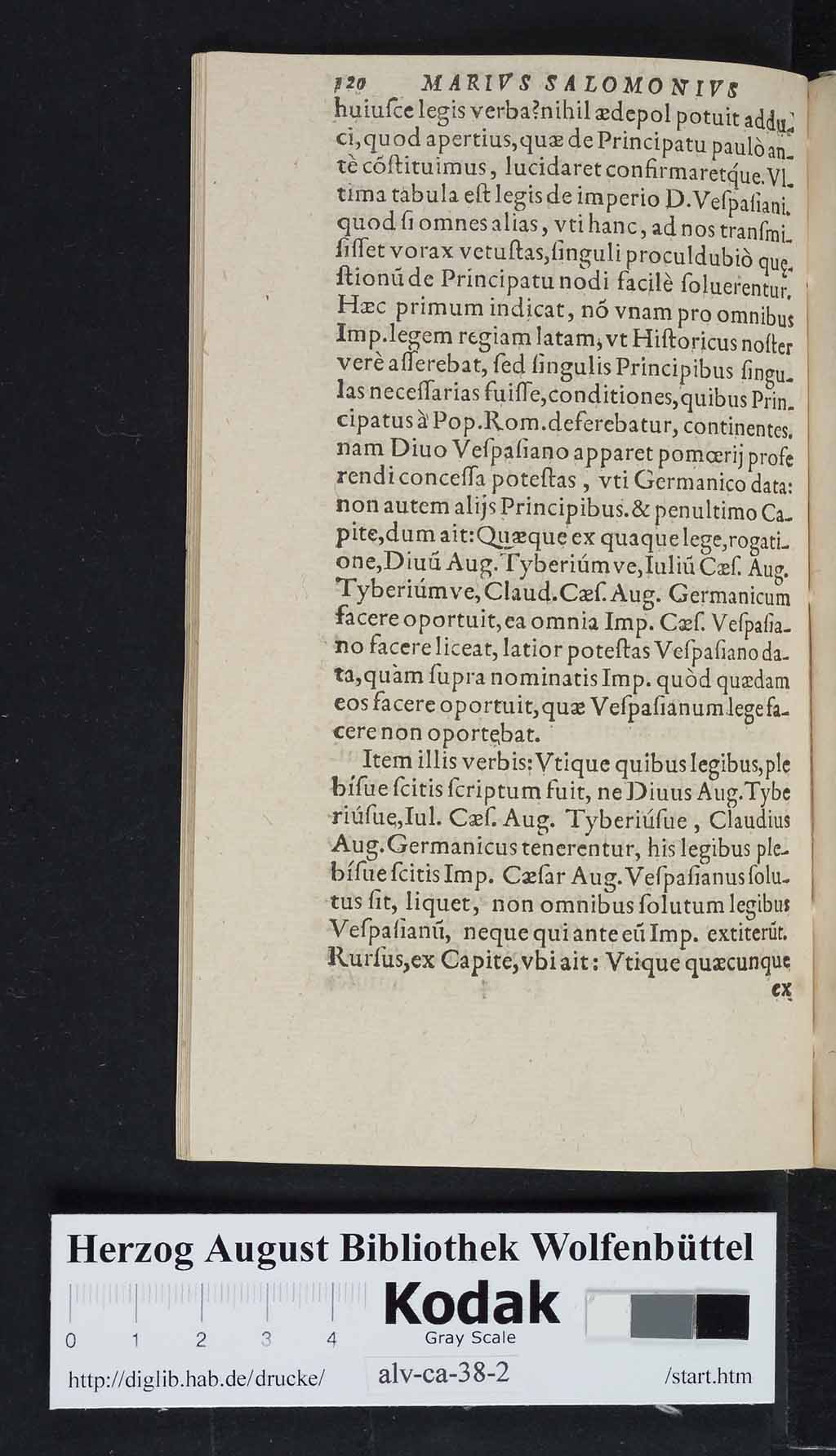 http://diglib.hab.de/drucke/alv-ca-38-2/00120.jpg