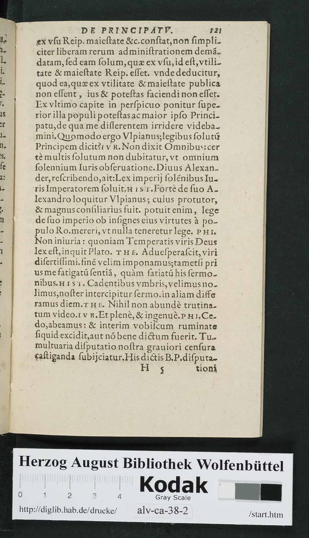 http://diglib.hab.de/drucke/alv-ca-38-2/00121.jpg