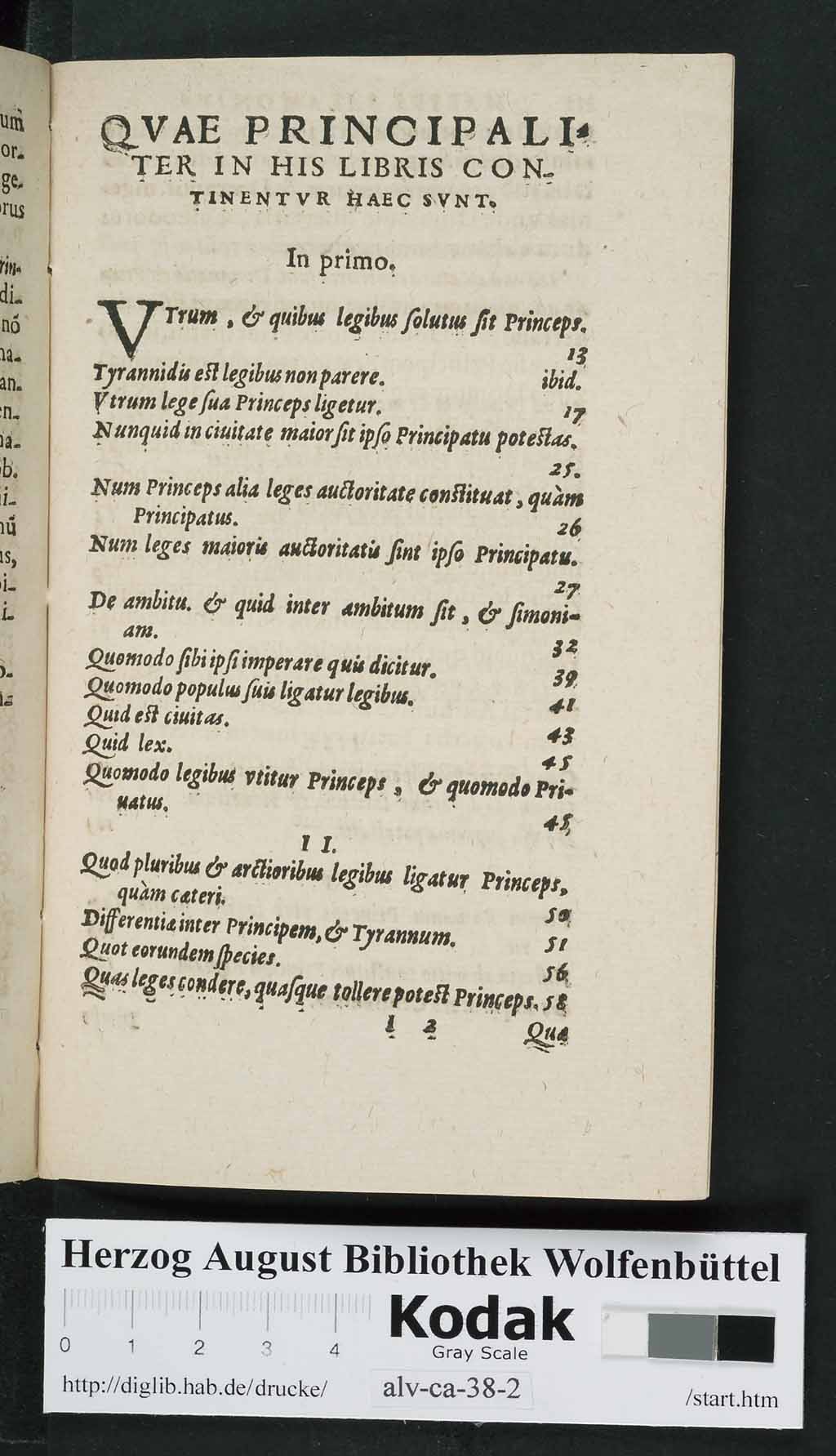 http://diglib.hab.de/drucke/alv-ca-38-2/00131.jpg