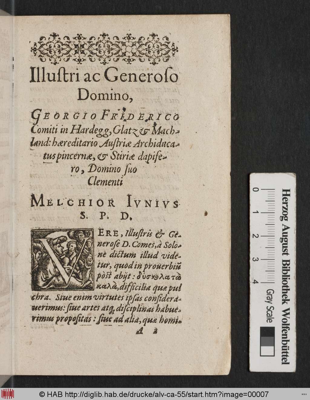 http://diglib.hab.de/drucke/alv-ca-55/00007.jpg