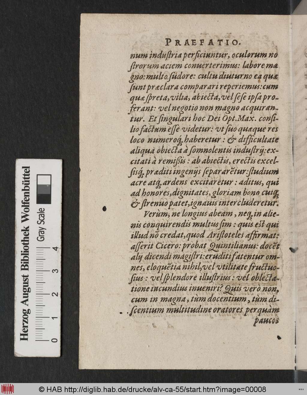 http://diglib.hab.de/drucke/alv-ca-55/00008.jpg