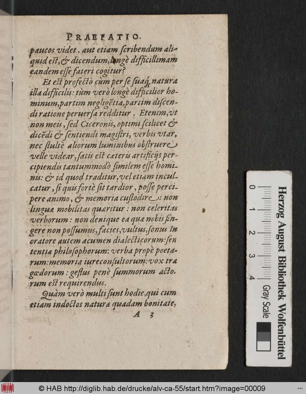 http://diglib.hab.de/drucke/alv-ca-55/00009.jpg