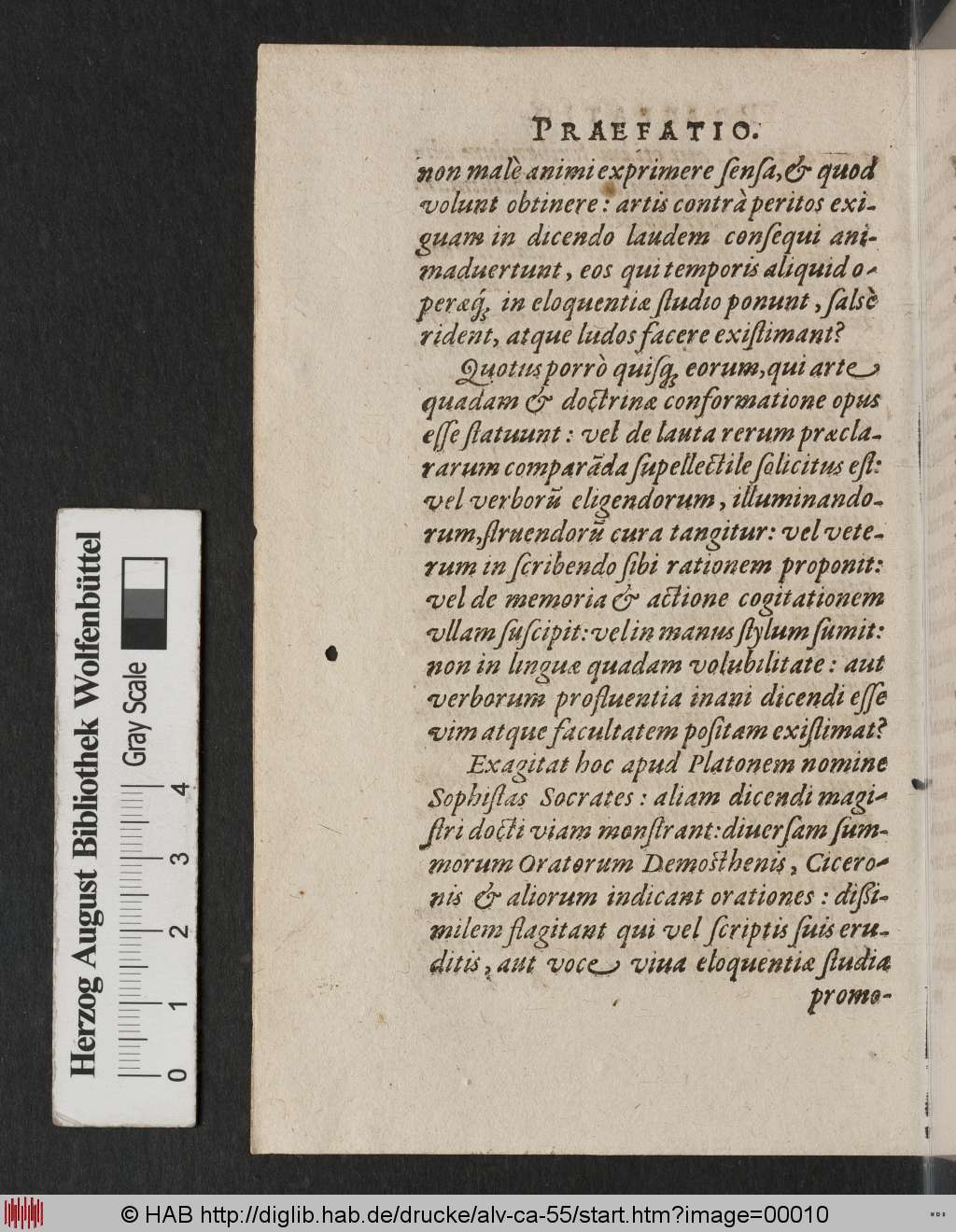 http://diglib.hab.de/drucke/alv-ca-55/00010.jpg