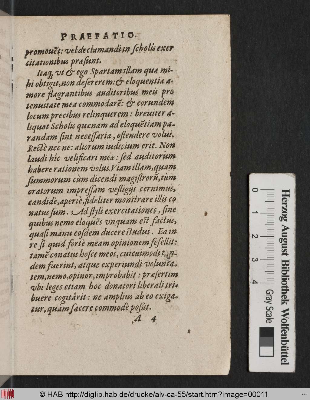 http://diglib.hab.de/drucke/alv-ca-55/00011.jpg