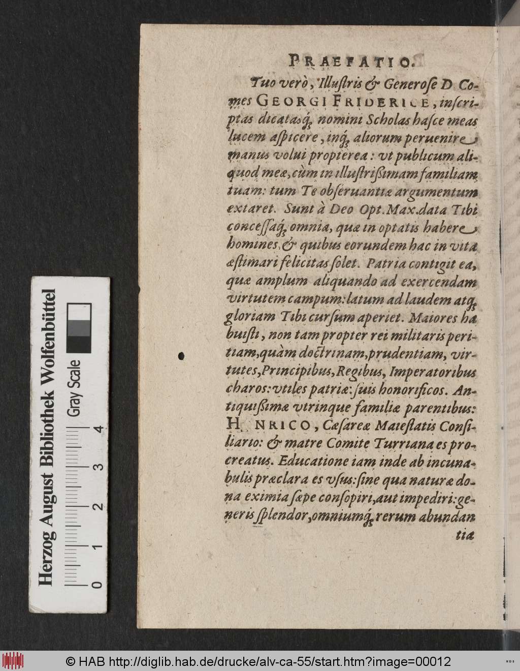 http://diglib.hab.de/drucke/alv-ca-55/00012.jpg