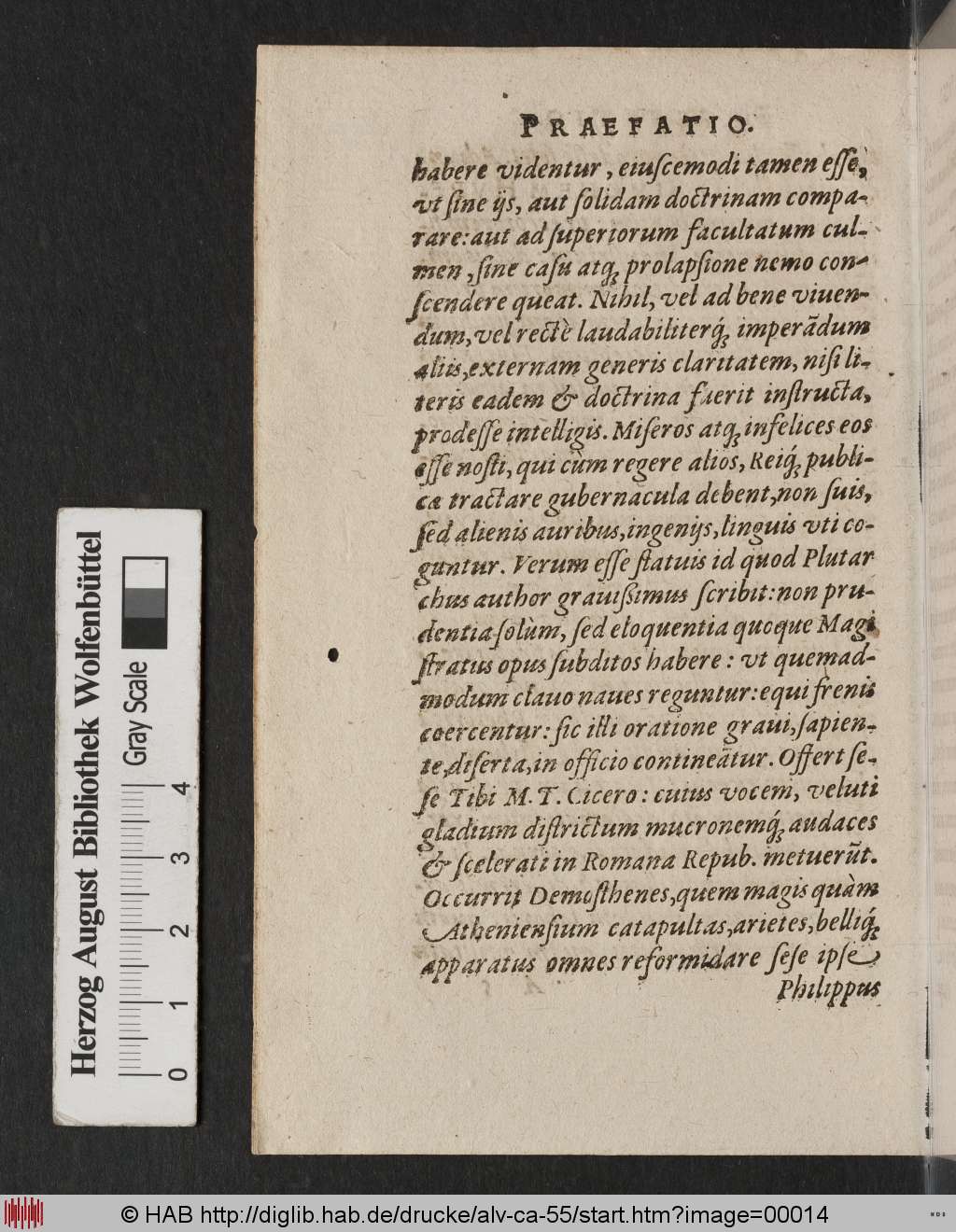 http://diglib.hab.de/drucke/alv-ca-55/00014.jpg