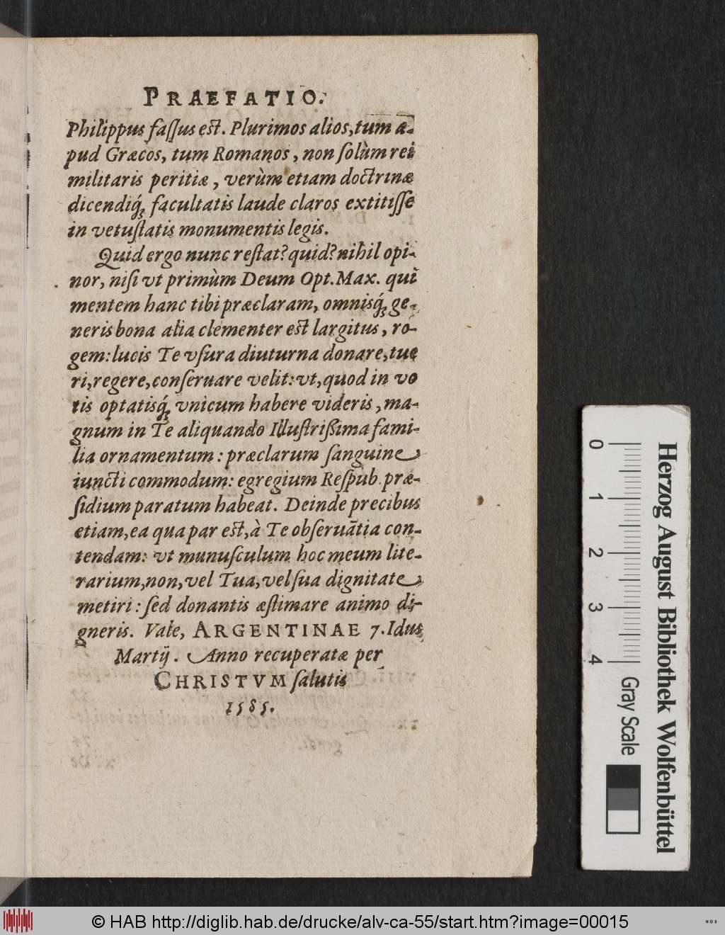 http://diglib.hab.de/drucke/alv-ca-55/00015.jpg