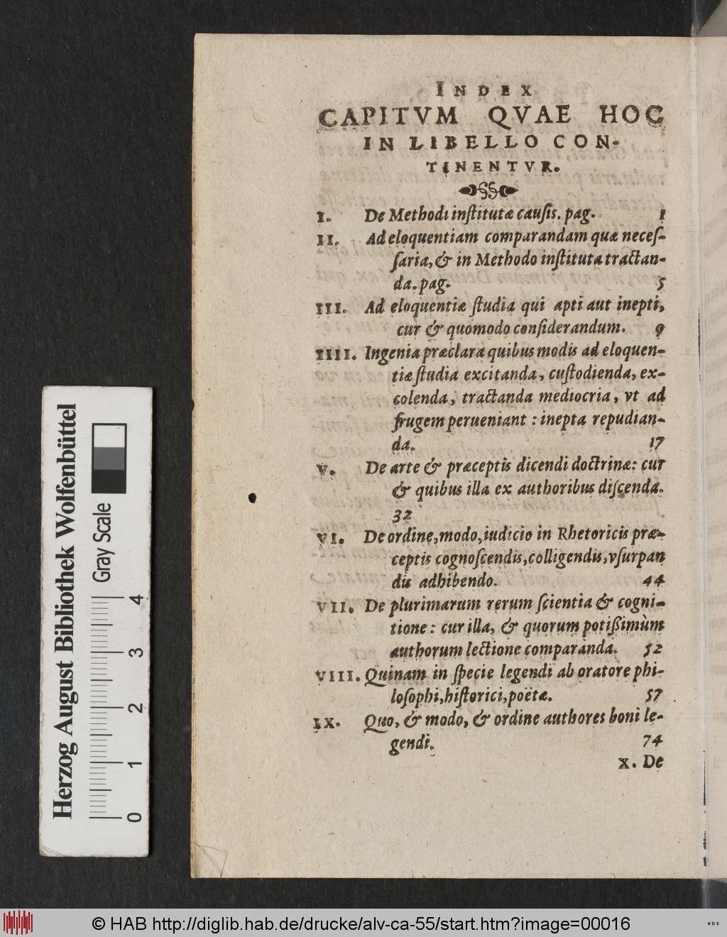 http://diglib.hab.de/drucke/alv-ca-55/00016.jpg