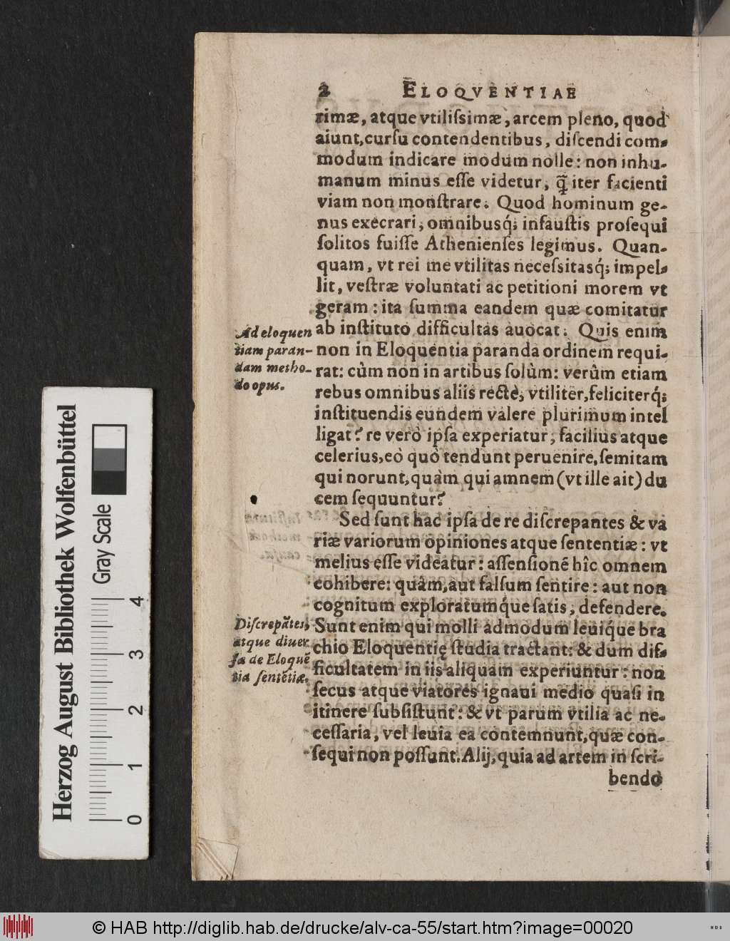 http://diglib.hab.de/drucke/alv-ca-55/00020.jpg