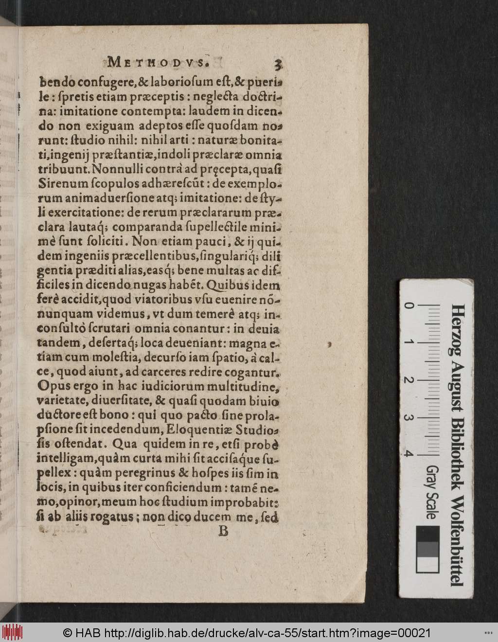 http://diglib.hab.de/drucke/alv-ca-55/00021.jpg