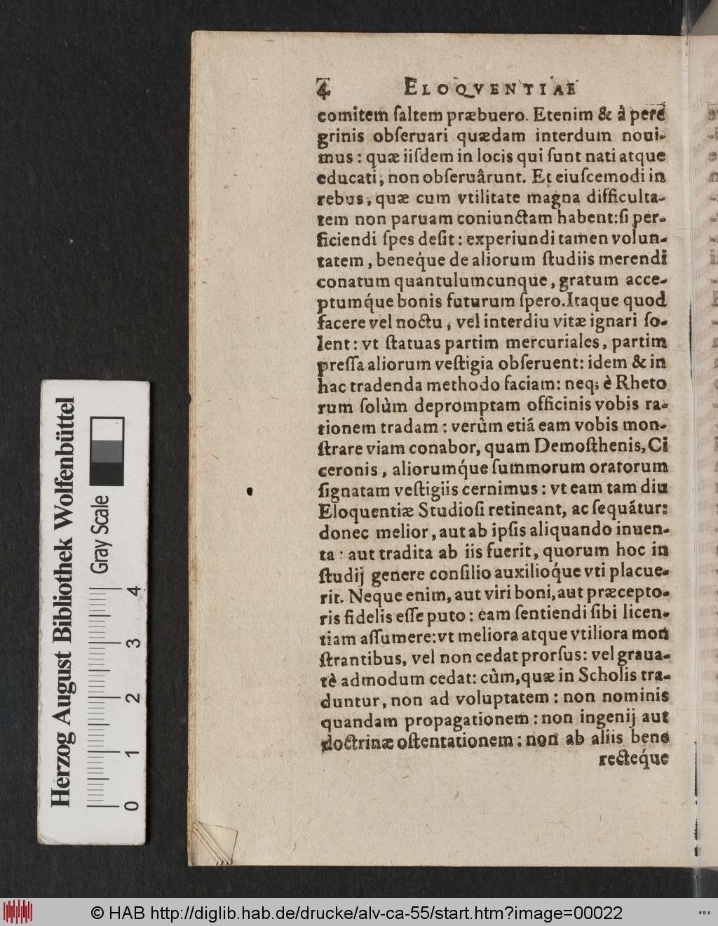 http://diglib.hab.de/drucke/alv-ca-55/00022.jpg