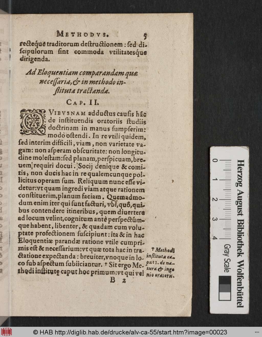 http://diglib.hab.de/drucke/alv-ca-55/00023.jpg