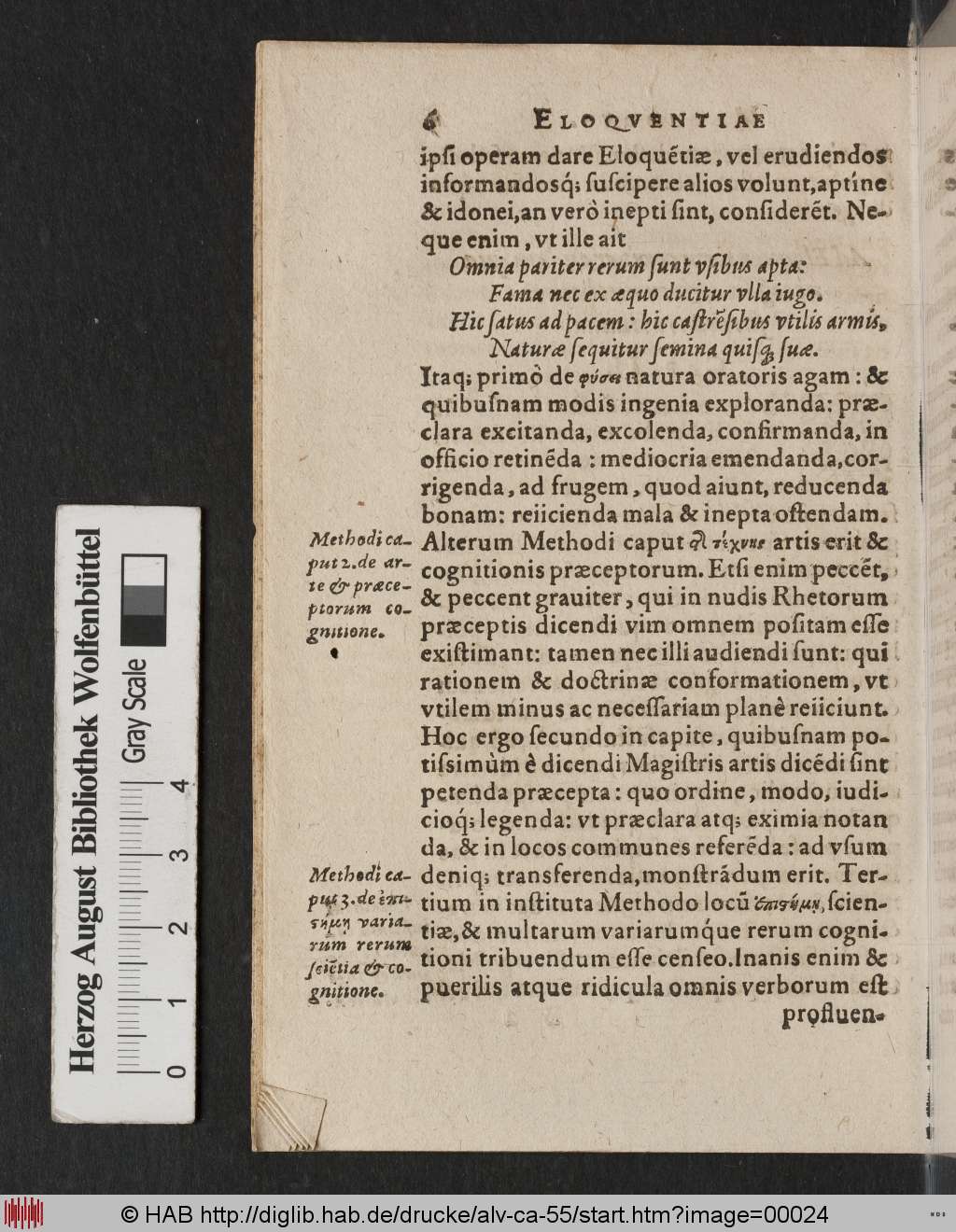 http://diglib.hab.de/drucke/alv-ca-55/00024.jpg