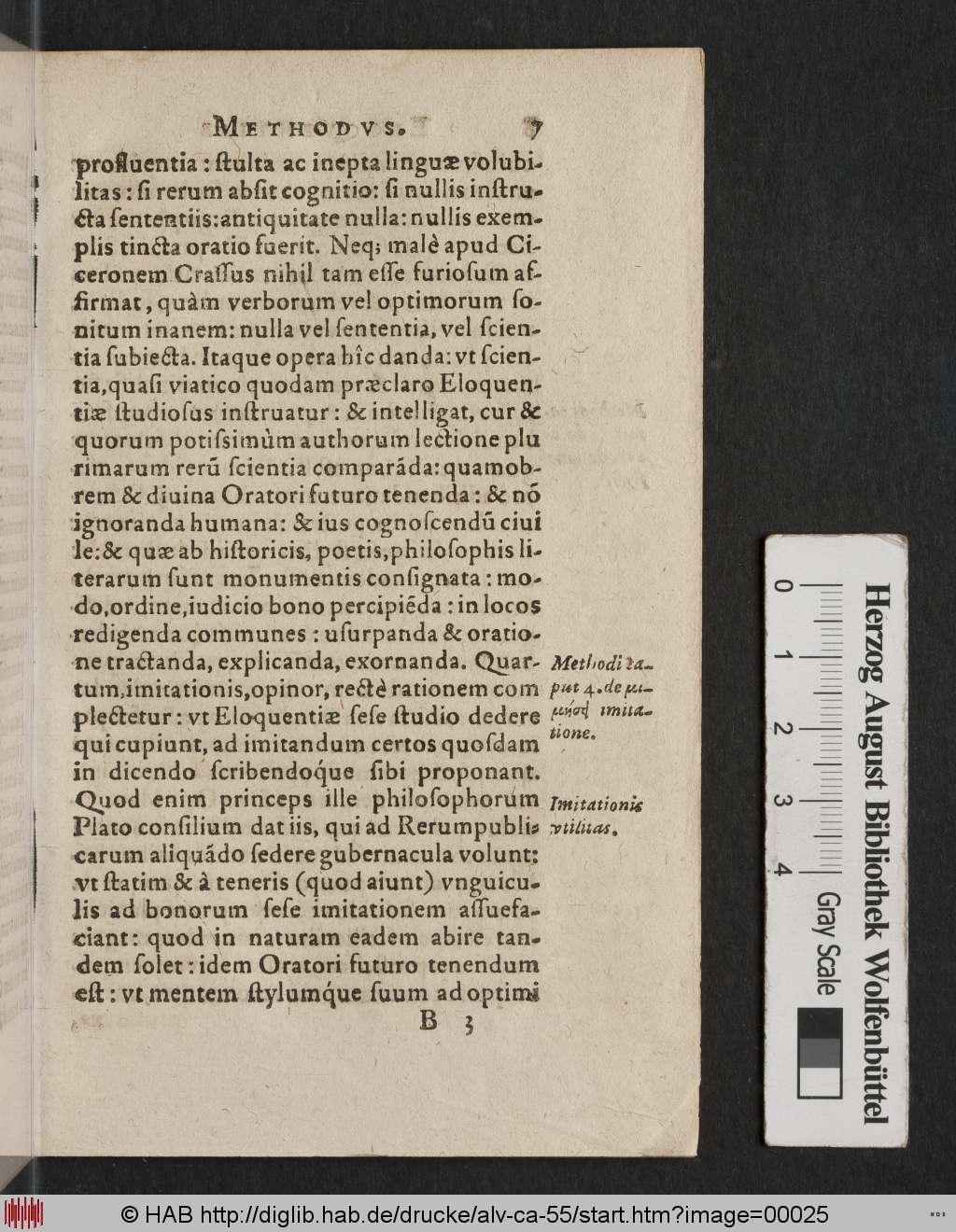 http://diglib.hab.de/drucke/alv-ca-55/00025.jpg