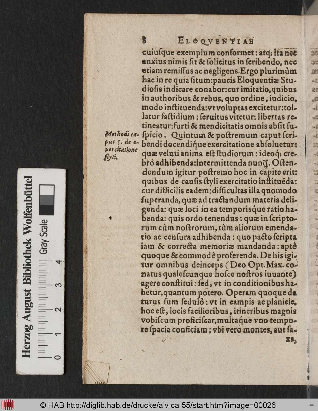 http://diglib.hab.de/drucke/alv-ca-55/00026.jpg