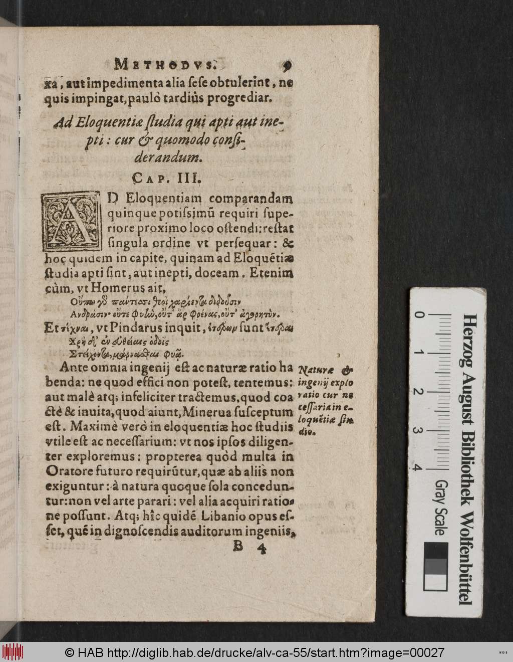 http://diglib.hab.de/drucke/alv-ca-55/00027.jpg