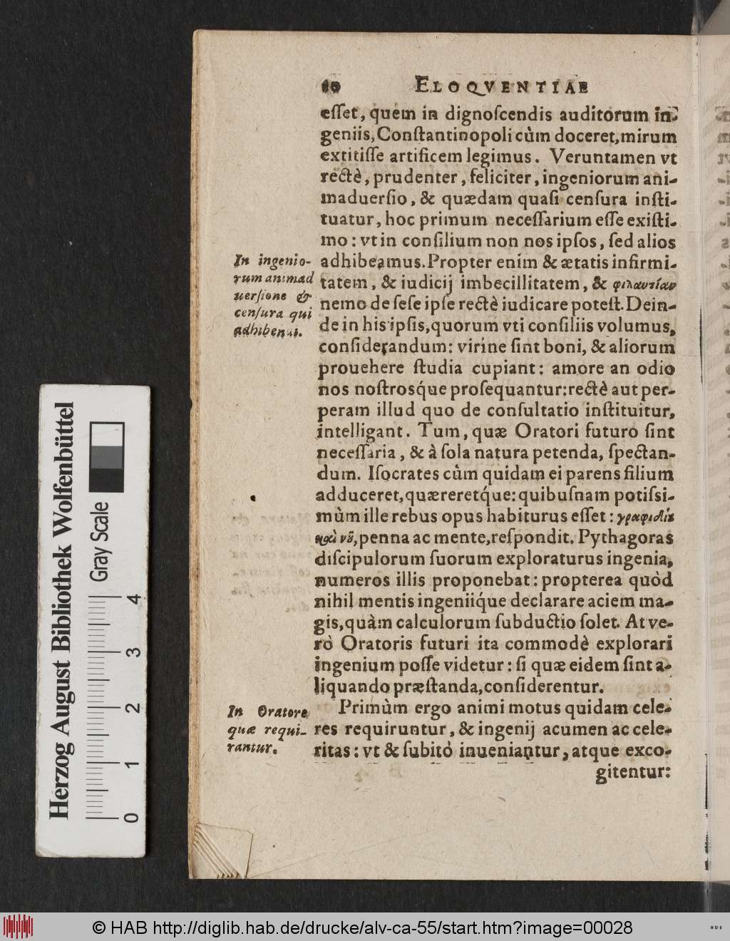 http://diglib.hab.de/drucke/alv-ca-55/00028.jpg